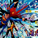 Image for article titled 10 "Crises" We Won't Miss Now That The DC Universe Rebooted Itself